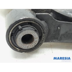 Peugeot - 308 - Front lower wishbone, left