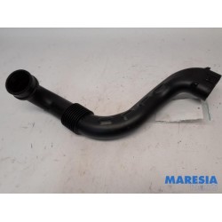 Renault - Captur - Air intake hose