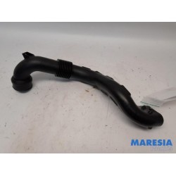 Renault - Captur - Air intake hose