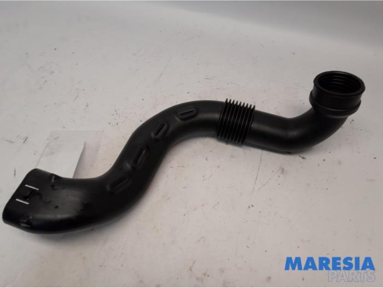Renault - Captur - Air intake hose