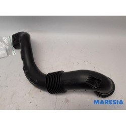 Renault - Captur - Air intake hose