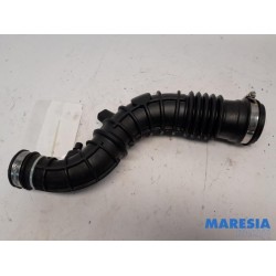 Renault - Captur - Turbo hose