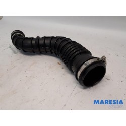 Renault - Captur - Turbo hose