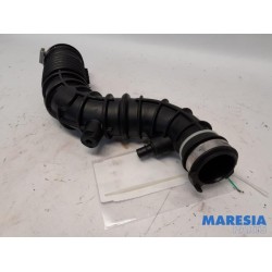 Renault - Captur - Turbo hose