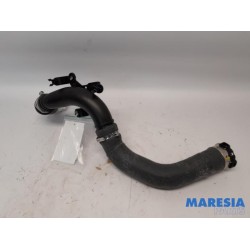 Renault - Captur - Intercooler hose