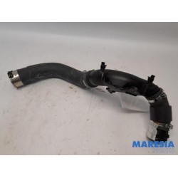 Renault - Captur - Intercooler hose