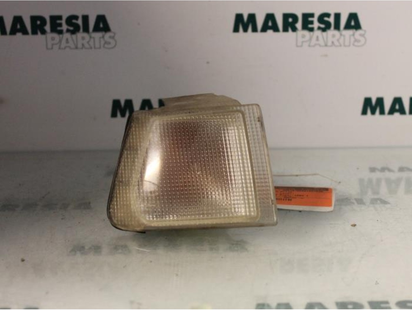 Alfa Romeo - 155 - Indicator, right