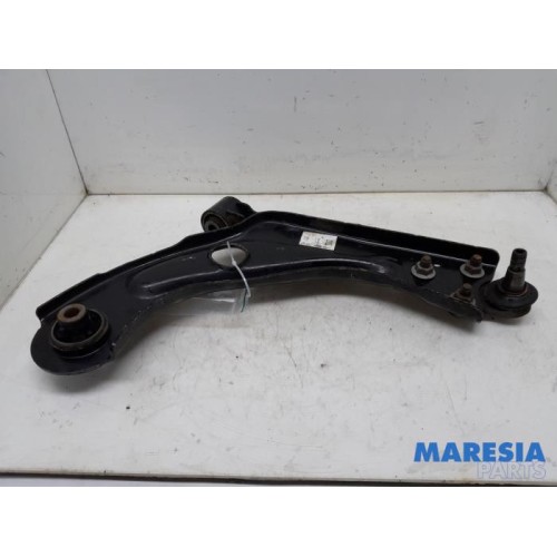 Peugeot - 308 - Front lower wishbone, right