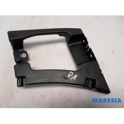 Peugeot - Expert - Bumpersteun midden-achter