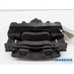 Renault - Captur - Front brake calliper, right