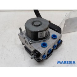 Peugeot - 308 - ABS pump