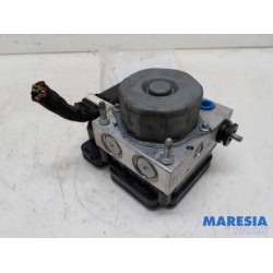 Peugeot - 308 - ABS pump