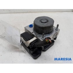 Peugeot - 308 - ABS pump