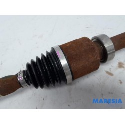 Renault - Captur - Front drive shaft, right