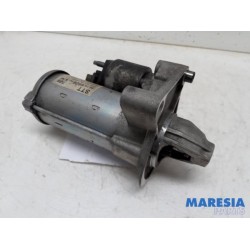Peugeot - 308 - Startmotor