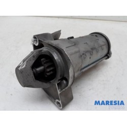 Peugeot - 308 - Startmotor