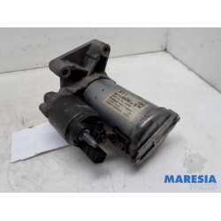 Peugeot - 308 - Startmotor