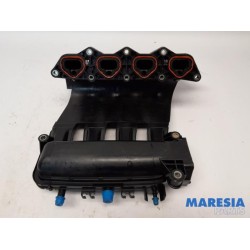 Renault - Twingo - Intake manifold
