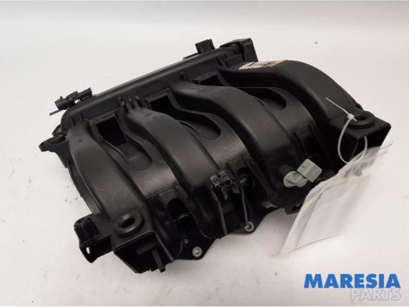 Renault - Twingo - Intake manifold