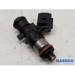 Renault - Twingo - Injector (petrol injection)