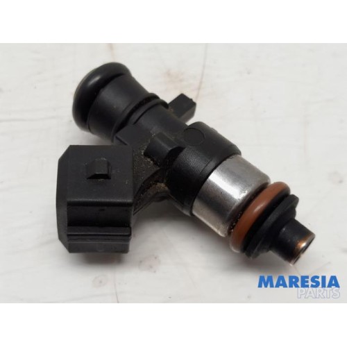 Renault - Twingo - Injector (benzine injectie)