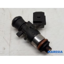 Renault - Twingo - Injector (benzine injectie)