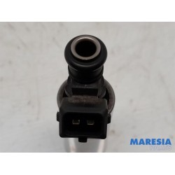 Renault - Twingo - Injector (benzine injectie)