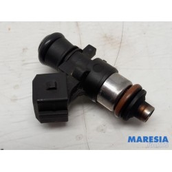 Renault - Twingo - Injector (petrol injection)
