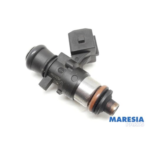 Renault - Twingo - Injector (petrol injection)