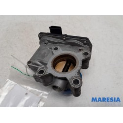 Renault - Twingo - Throttle body