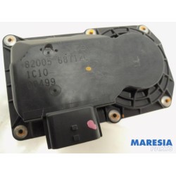Renault - Twingo - Throttle body