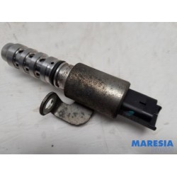 Renault - Twingo - Nockenwelle Verstellung