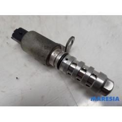 Renault - Twingo - Nockenwelle Verstellung