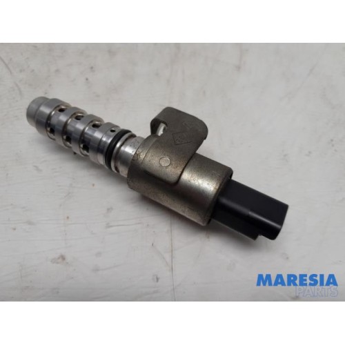 Renault - Twingo - Nockenwelle Verstellung