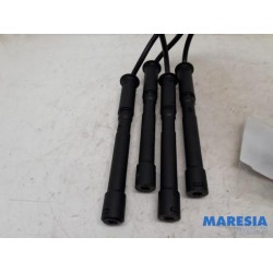 Renault - Twingo - Ignition coil