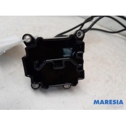 Renault - Twingo - Ignition coil
