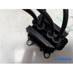 Renault - Twingo - Ignition coil