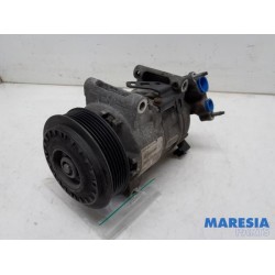 Peugeot - 308 - Air conditioning pump