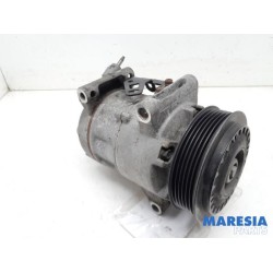 Peugeot - 308 - Air conditioning pump