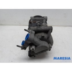 Peugeot - 308 - Air conditioning pump