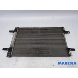 Peugeot - 308 - Airco Condensor