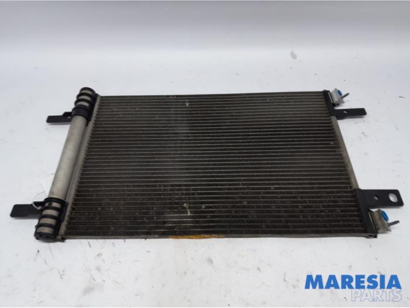 Peugeot - 308 - Airco Condensor