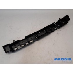 Renault - Captur - Rear bumper frame