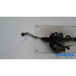 Peugeot - 308 - Power steering box