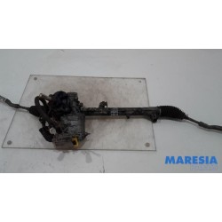 Peugeot - 308 - Power steering box