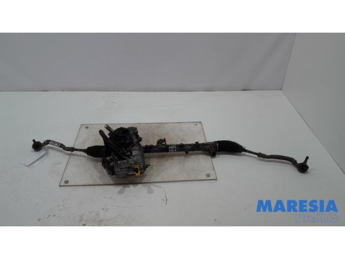 Peugeot - 308 - Power steering box