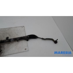 Peugeot - 308 - Power steering box