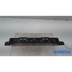 Peugeot - 308 - Radiator bar