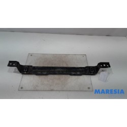 Peugeot - 308 - Radiator bar