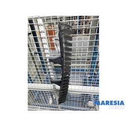 Peugeot - 308 - Rear bumper frame